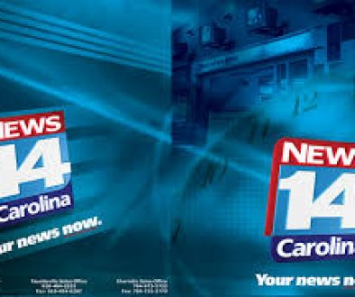 news14 carolina