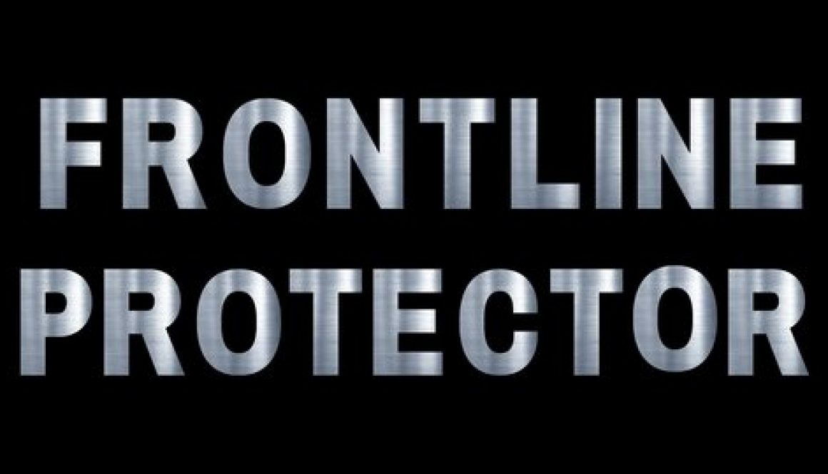 frontline protector